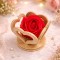 Set cadou One Rose