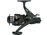 MULINETA JAXON MAGNET CARP FRM 300 3RUL