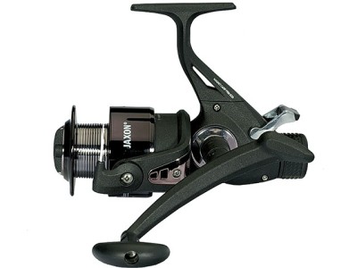 MULINETA JAXON MAGNET CARP FRM 300 3RUL foto