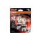 Bec Led Osram H4 Night Breaker Smart Omologat RAR , + 330%12V, 20/19W Cod: 64193DWNBSMB2-230 Automotive TrustedCars