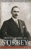 Printul Barbu Al. Stirbey - Constantin Constantinescu , Constantin Constantinescu - Editura Paul Editions