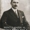 Printul Barbu Al. Stirbey - Constantin Constantinescu , Constantin Constantinescu - Editura Paul Editions