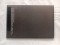 icon 5