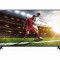 Televizor LG LED Smart TV 49UU640C 125cm Ultra HD 4K Black