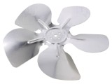 Elice cu tiraj forțat 254mm 4 orificii montaj 19&deg;