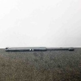 Amortizor capota st&acirc;nga față TESLA MODEL 3 2018 OEM: 1091472-00-B 11318554