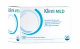 Klimi MED Servetele umede, 20 bucati, SIFI