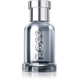 Hugo Boss BOSS Bottled Beyond Eau de Toilette intense pentru bărbați 30 ml