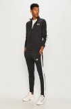 Under Armour trening sport
