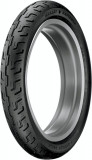 Anvelopa Dunlop D401 100/90-19 M/C 57H TL BLK Cod Produs: MX_NEW 301625PE