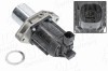 AIC 70360 Calitatea originală AIC Supapa EGR