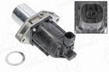 AIC 70360 Calitatea originală AIC Supapa EGR