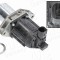 AIC 70360 Calitatea originală AIC Supapa EGR