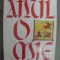 Anul o mie-Henri Focillon