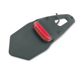 Stop complet universal omologat (E-mark)
