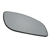 Sticla oglinda exterioara dreapta Opel Signum (2003 - 2008) fara incalzire
