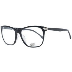Lozza VL4150 0700 55, Rama ochelari de vedere, de dama