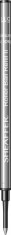 Mina Roller Sheaffer Skrip Slim negru mediu