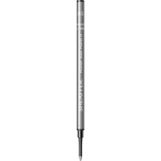 Mina Roller Sheaffer Skrip Slim negru mediu
