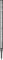 Foto  - 1