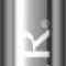 Mina Roller Sheaffer Skrip Slim negru mediu