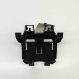 Suport Porsche Cayenne 9Y0 9Y3 (2019-) 4M0907249 OEM Original