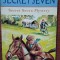 Secret Seven Mystery - Enid Blyton (5+1)4