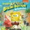 Joc PS4 Spongebob SquarePants Battle for Bikini Bottom