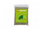 XTREME BILE BIODEGRADABILE 0.25G-700 GR DARK EARTH