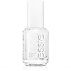 essie nails lac de unghii culoare 277 Pure Pearl 13,5 ml