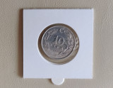 Turcia - 10 lira (1986) - monedă s181
