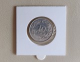 Turcia - 10 lira (1986) - monedă s181, Europa