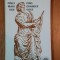 CINCI MARI ODE ( CINQ GRANDES ODES ) de PAUL CLAUDEL