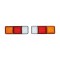 Set lampi stop spate LED 24V - 2