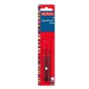 Mine Pix Tip Parker Negre Set 2, Herlitz