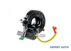 Spirala airbag Mitsubishi Outlander 3 (2012-&gt;)[GG_W,GF_W,ZJ,ZL] #1