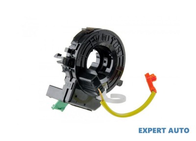 Spirala airbag Mitsubishi Outlander 3 (2012-&amp;gt;)[GG_W,GF_W,ZJ,ZL] #1 foto