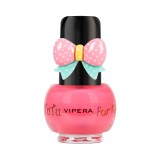 Cumpara ieftin Oja TuTu, 06 Roz, 5 ml