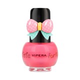 Cumpara ieftin Oja TuTu, 06 Roz, 5 ml, Vipera