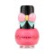Oja TuTu, 06 Roz, 5 ml