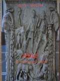 Perle din Lucrările Elevilor Marțieni - Silviu Agoston, Editura Sf. Ierarh Nicolae, 2016, Carte Crestinism