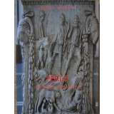 PERLE... DIN LUCRARILE ELEVILOR MARTIENI-SILVIU AGOSTON-234895