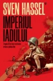 Sven Hassel - Imperiul iadului