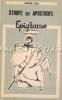 Strofe cu Apostrofe. Epigrame - Dimitrie Jega (Litera, 1976, Bucuresti) - Carte Beletristica, Romana, 65 pagini