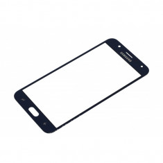 Geam Sticla Samsung Galaxy J7 Duo, J720 +OCA , Dark Blue
