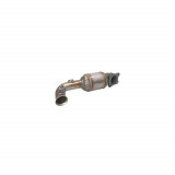 Catalizator PEUGEOT 208 BM CATALYSTS BM91784H