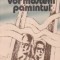 Ei vor mosteni Pamintul
