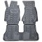 Covoare cauciuc tavita compatibile Opel Astra H 2004-&gt; Cod: 3D 61301​ / A10