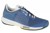 Pantofi de tenis Wilson Kaos Swift WRS328960 albastru, 40 2/3, 42 2/3, 43 1/3, 46 2/3, 47 1/3, 48, 49 1/3