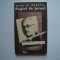Pagini de jurnal - Radu R. Rosetti